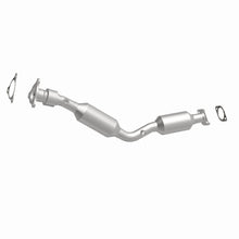 Load image into Gallery viewer, Magnaflow 08-11 Chevrolet HHR 2.2L Direct Fit Converter
