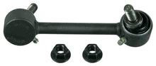 Load image into Gallery viewer, MOOG 13-16 Dodge Dart Rear Right Sway Bar Link | K750696
