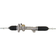 Load image into Gallery viewer, All Balls Racing Steering Rack | 51-4047
