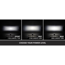 Load image into Gallery viewer, Diode Dynamics C2 2.0 SAE/DOT White Pro Standard LED Pod (Pair) | DD8104P
