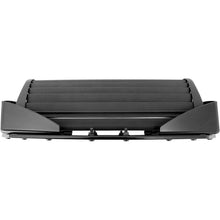Load image into Gallery viewer, Westin HDX Flush Mount B-FORCE LED Light Kit (Set of 2) w/wiring harness - Black Westin
