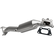 Load image into Gallery viewer, Magnaflow 15-16 Chevrolet Colorado 3.6L Direct Fit Converter
