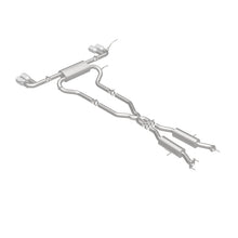 Load image into Gallery viewer, 360 Degree Image Set
