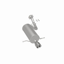 Load image into Gallery viewer, BRExhaust 02-04 Subaru Impreza 2.0L Muffler Kit
