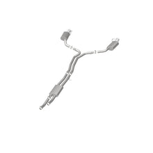 Load image into Gallery viewer, 16395_01_012.jpg
