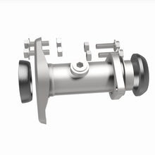 Load image into Gallery viewer, BRE Exhaust 94-97 Accord 2.2L Front Pipe Kit | 107-0047
