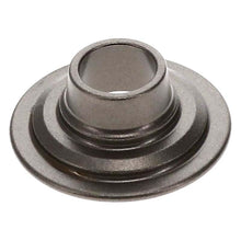 Load image into Gallery viewer, User 4
