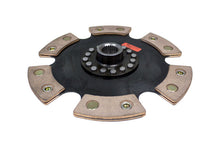 Load image into Gallery viewer, 6228005_A.jpg
