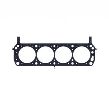 Load image into Gallery viewer, Cometic Ford 302/351 4.060in Round Bore .040 inch MLS Head Gasket

