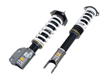Load image into Gallery viewer, HKS HIPERMAX S CT9A Full Kit | 80330-AM002

