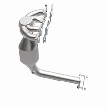 Load image into Gallery viewer, 360 Degree Image Set
