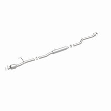 Load image into Gallery viewer, Magnaflow 07-09 Mazda CX-7 2.3L Direct Fit Converter
