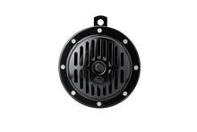 Load image into Gallery viewer, Hella Supertone Horn Kit 12V 310/380HZ HTone Black Hella
