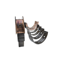 Load image into Gallery viewer, IAG-ENG-L550D-05.jpg
