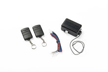 Load image into Gallery viewer, Putco Light Duty Remote Kit for Luminix LED Light Bar Light Bars &amp; Cubes Putco

