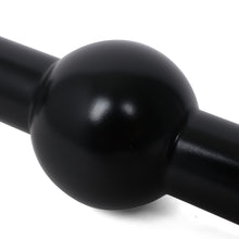 Load image into Gallery viewer, BLOX Racing Single-bend Short Shifter - 88-00 Honda Civic / 90-93 Acura Integra Radiator Stays BLOX Racing
