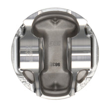 Load image into Gallery viewer, JE Pistons AUDI RS2 5CYL KIT Set of 5 Pistons JE Pistons
