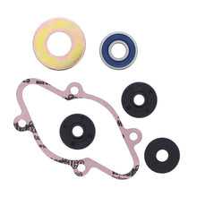Load image into Gallery viewer, Vertex Pistons Uncategorized Vertex Gaskets 94-95 Ski-Doo Formula MX Water Pump Rebuild Kit
