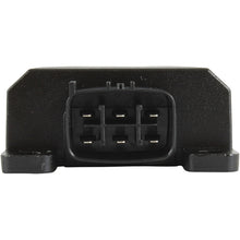 Load image into Gallery viewer, Arrowhead Can-Am 12V Reg/Rect Uncategorized Arrowhead   
