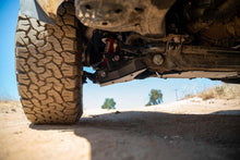 Load image into Gallery viewer, DV8 Offroad 2024+ Toyota Tacoma A-Arm Skid Plates
