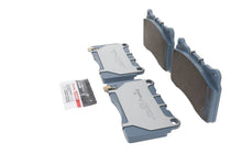Load image into Gallery viewer, Brembo OE 12-21 Tesla S EVPad BrakePad | P09004E
