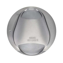 Load image into Gallery viewer, Wiseco Chrysler 6.1L Hemi 5.5cc Dome 1.220 CH Piston - Set of 8 Wiseco
