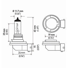 Load image into Gallery viewer, Technical Drawing
