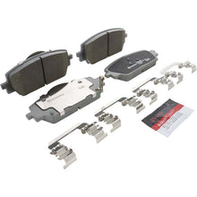 Load image into Gallery viewer, Brembo OE 22-23 Hyundai Santa Cruz/21-23 Santa Fe/21-24 Kia Sorento PRIME Ceramic Brake Pad - Front | P30142N
