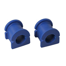 Load image into Gallery viewer, MOOG 03-09 Lexus GX470 Front To Frame Sway Bar Bushing | K80820
