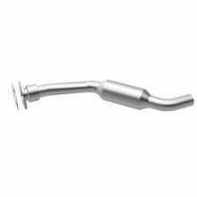 Load image into Gallery viewer, Magnaflow 04-07 Ford Taurus 3.0L Direct Fit Converter
