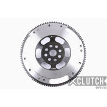 Load image into Gallery viewer, XClutch 00-03 Honda S2000 Base 2.0L Lightweight Chromoly Flywheel
