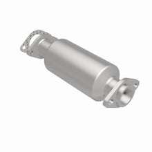 Load image into Gallery viewer, 360 Degree Image Set
