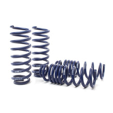 Load image into Gallery viewer, H&amp;R 16-21 Mercedes-Benz GLC 300 4MATIC SUV (AWD) X253 Sport Spring (w/o Air Susp.)
