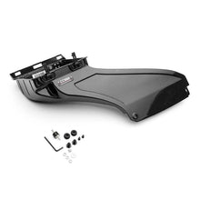 Load image into Gallery viewer, Cobb 22-24 Subaru WRX Redline Carbon Power Scoop (Works w/Factory Airbox) Cold Air Intakes COBB
