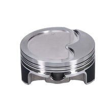 Load image into Gallery viewer, Wiseco Piston Sets - Forged - 8cyl Wiseco Chevy LS 4.065in Bore 1.300in CH -11.00 CC Piston Set
