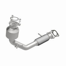 Load image into Gallery viewer, MagnaFlow Conv DF 14-16 GMC Terrain / 15-16 Chevrolet Equinox 2.4L
