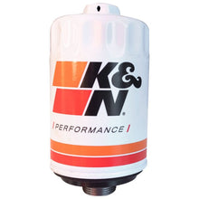 Load image into Gallery viewer, K&amp;N Oil Filter Automotive 08-10 VW Passat
