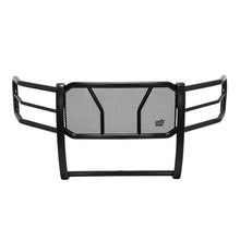 Load image into Gallery viewer, Westin 21-22 Ford F-150 HDX Modular Grille Guard - Black Westin
