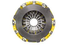 Load image into Gallery viewer, ACT 2008 Subaru Impreza P/PL Xtreme Clutch Pressure Plate Pressure Plates ACT   
