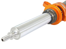 Load image into Gallery viewer, aFe Control Featherlight Single Adjustable Street/Track Coilover System 14-15 BMW M3/M4 (F80/82/83) Coilovers aFe
