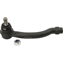 Load image into Gallery viewer, MOOG 10-13 Acura ZDX Front Left Outer / Left Outer Tie Rod End | ES800825
