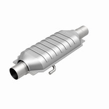 Load image into Gallery viewer, MagnaFlow Conv Univ 2.25 W/Air
