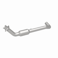 Load image into Gallery viewer, Magnaflow 07-08 Ford F-150 4.2L Direct Fit Converter
