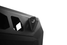 Load image into Gallery viewer, DV8 Offroad 14-24 Toyota 4Runner Centric Series Winch Front Bumper
