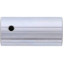 Load image into Gallery viewer, Hot Rods Crank Pin - 17 x 34 x 71 Uncategorized Hot Rods   
