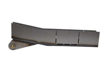 Load image into Gallery viewer, Rust Buster 2007-2014 Chevy Tahoe / GMC Yukon / Cadillac Escalade Center Frame Section Right Side
