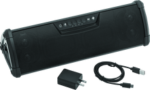 Load image into Gallery viewer, Kuryakyn 14inch Wanderbar By MTX Misc Powersports Kuryakyn   

