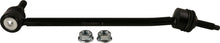 Load image into Gallery viewer, MOOG 2017 Mercedes-Benz E400 Front Right Stabilizer Bar Link | K750915
