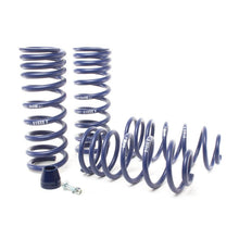 Load image into Gallery viewer, H&amp;R 79-93 Ford Mustang V8 Sport Spring
