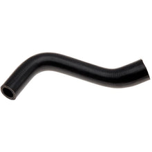 Load image into Gallery viewer, Gates 00-03 BMW M5 V-8 5.0L Heater To Eng. Molded Heater Hose
